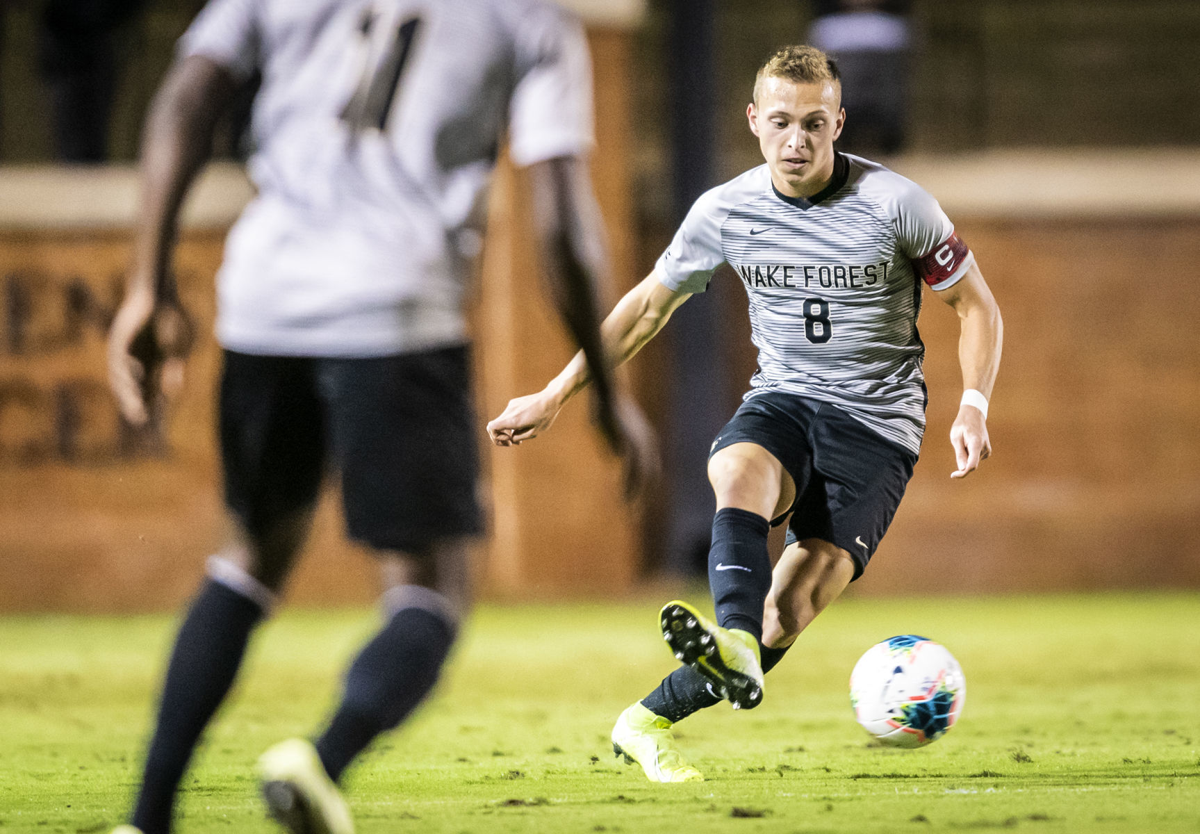 WakeSoccer